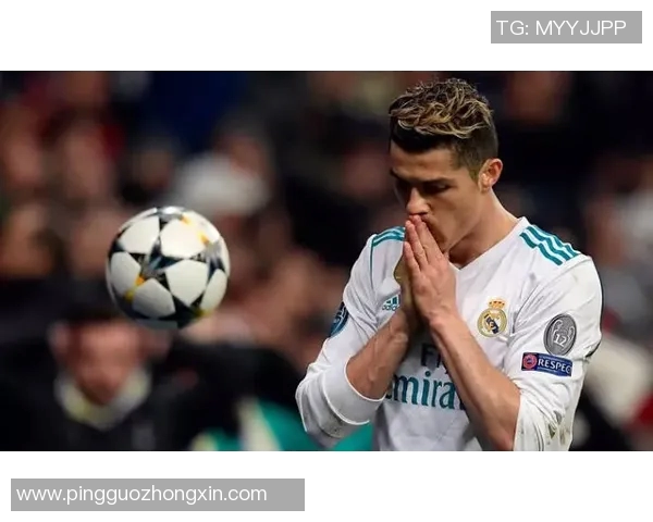 慕尼黑体育明星排行榜揭晓谁将成为2023年最闪耀的运动之星