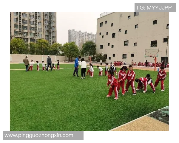 新疆体育明星全景盘点及排名分析揭示运动人才风采与成就