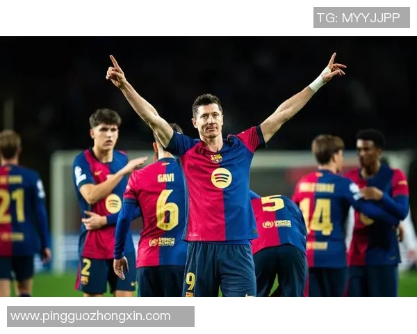 小罗引领巴萨崛起的辉煌岁月与西甲历史的重大转折