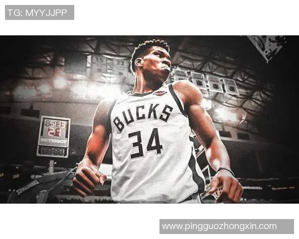 扬尼斯阿德托昆博成功之道探秘天赋与勤奋的完美结合 扬尼斯阿德托昆博成功之道探秘天赋与勤奋的完美结合