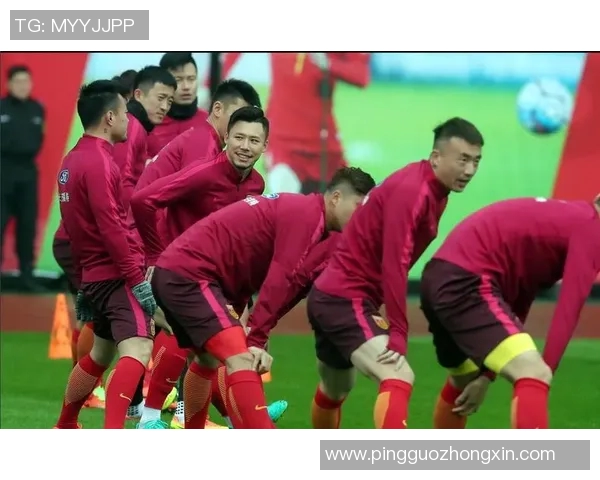 维克多温班亚马如何在巨大的期望中保持年轻球员的自信与成长