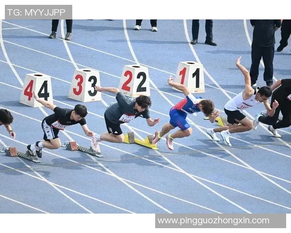 青春燃烧的赛场传奇体育明星的青春动作精彩排名