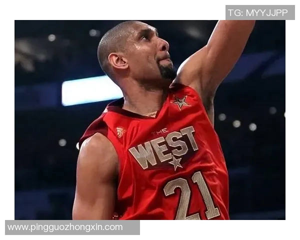 英国体育明星财富榜揭晓谁是最富有的运动员及其背后的故事 英国体育明星财富榜揭晓谁是最富有的运动员及其背后的故事