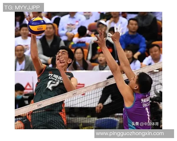 沈阳体育明星最新排名揭晓各项运动人才齐聚一堂展现风采