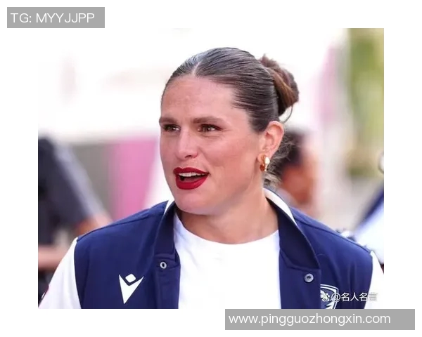 现役体育明星商业价值排行榜揭示运动员背后的财富与影响力 现役体育明星商业价值排行榜揭示运动员背后的财富与影响力