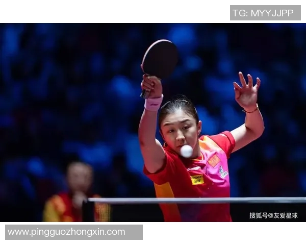 温州体育之光闪耀十强明星排名揭晓展现城市运动魅力