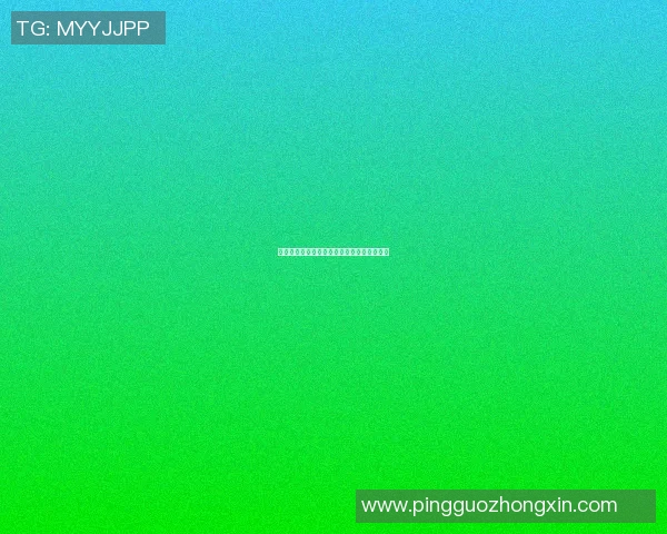 从草根到巅峰足球明星背后的拼搏与坚持故事 从草根到巅峰足球明星背后的拼搏与坚持故事