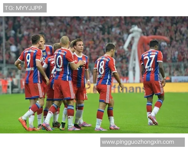 足球明星辉煌与落幕的故事视频回顾与精彩瞬间分享 足球明星辉煌与落幕的故事视频回顾与精彩瞬间分享