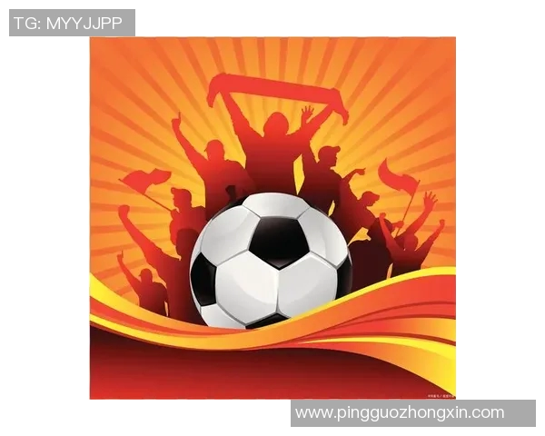 个性化定制足球明星壁画图让你的空间充满运动激情与活力