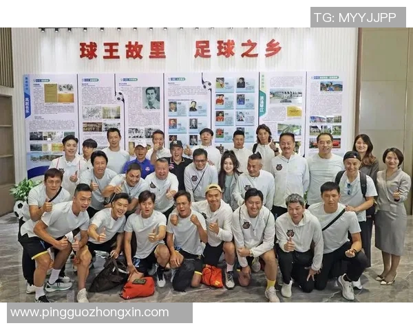 全球足球巨星现役实力对比各国明星球员谁才是最强之选 全球足球巨星现役实力对比各国明星球员谁才是最强之选