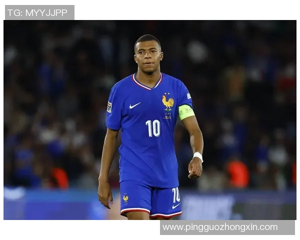 法国队足球明星的辉煌历程与未来展望解析 法国队足球明星的辉煌历程与未来展望解析