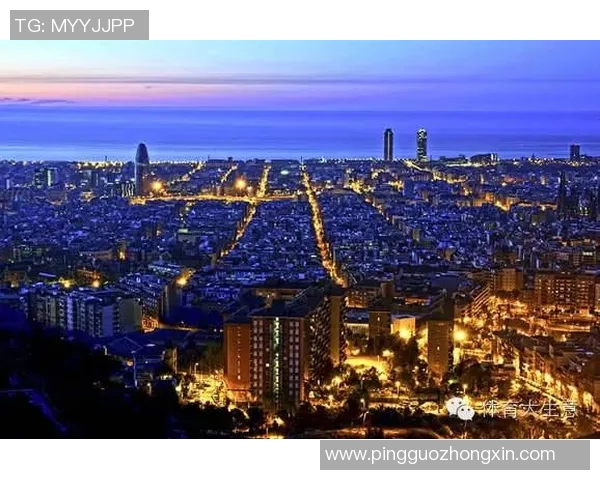 足球明星们的归宿与未来发展探秘之旅