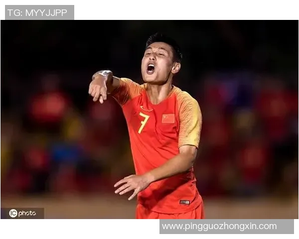 辽宁足球明星队精彩直播全程回顾与赛后分析尽在这里 辽宁足球明星队精彩直播全程回顾与赛后分析尽在这里