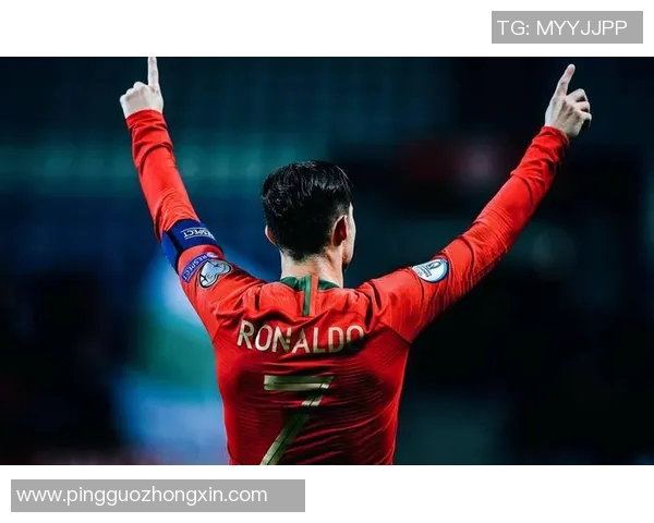 2024年足球明星热度排名变化趋势分析与未来展望 2024年足球明星热度排名变化趋势分析与未来展望