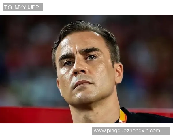 全球足球明星中谁的打球水平最为卓越引发球迷热议与讨论