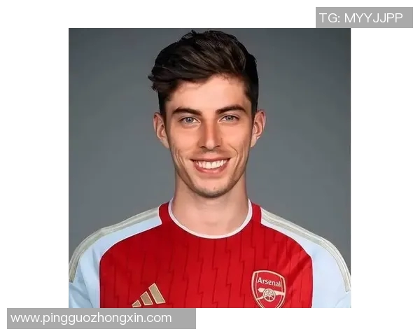 最新足球明星排名揭晓你能猜出前十名是谁吗