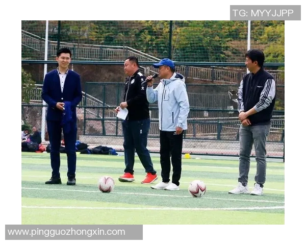 潮州籍足球明星盘点及其在国内外赛场上的辉煌成就分析