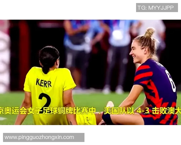 痴情足球明星背后的爱情故事与感人瞬间揭秘