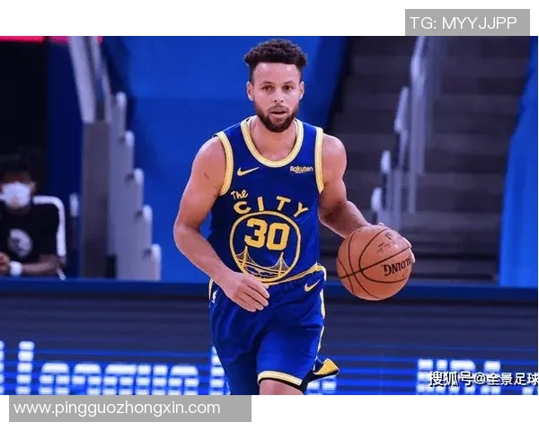 英国足球明星全景盘点及其辉煌成就与影响力分析 英国足球明星全景盘点及其辉煌成就与影响力分析