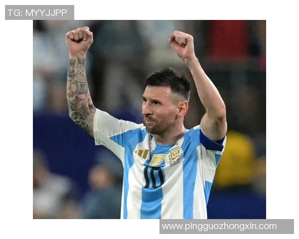 足球场上的传奇人物谁是你心目中最叼的足球明星 足球场上的传奇人物谁是你心目中最叼的足球明星