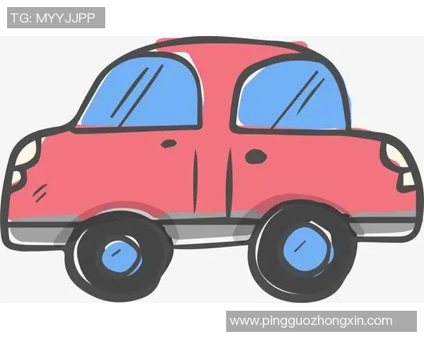 足球明星们的卡通玩耍时光趣味图片集锦欢乐无限 足球明星们的卡通玩耍时光趣味图片集锦欢乐无限