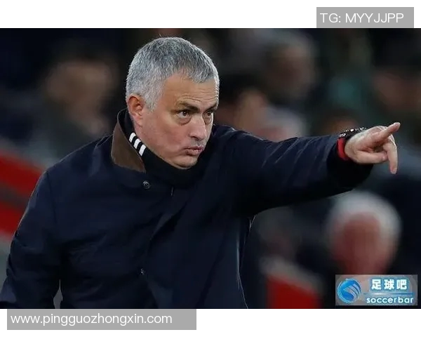 足球明星的魅力瞬间帅气过人精彩瞬间尽在这里让你领略他们的风采