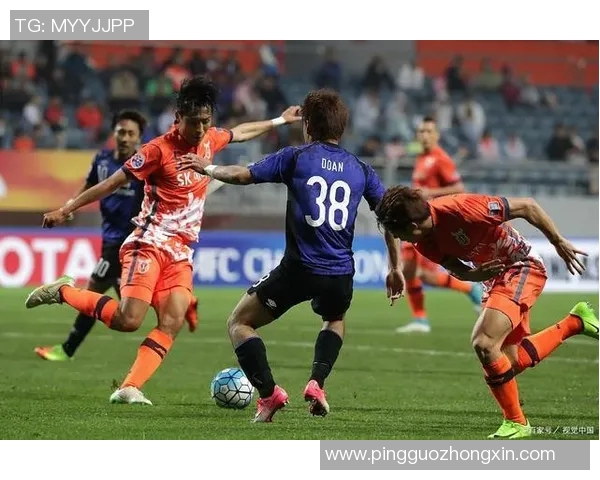 2018年冈山绿雉对阵横滨FC比赛结果回顾与分析