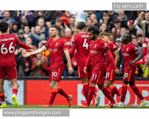 利物浦与莱斯特城精彩对决前瞻及推荐分析