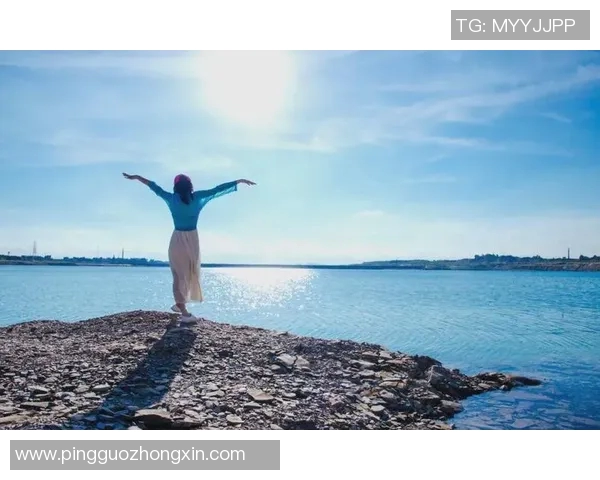 在纷繁复杂的生活中如何优雅地回到原来的位置与初心