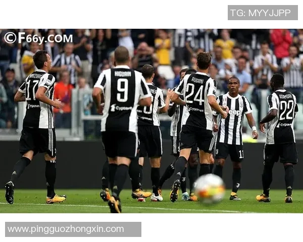 尤文图斯与都灵足球俱乐部历史交锋战绩回顾与分析