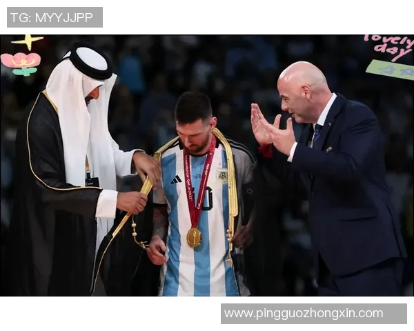 足球明星图卡塔尔精彩瞬间全景展示及背后故事分享