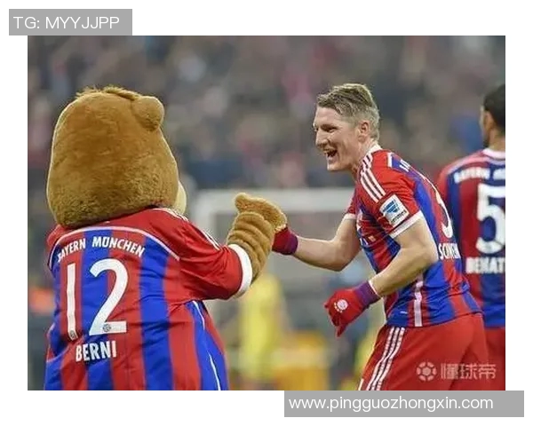 日本足球明星球衣号码背后的故事与传奇球员的影响力分析