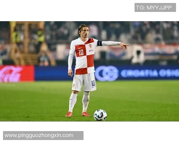 莫德里奇足球明星卡的传奇之路与收藏价值解析 莫德里奇足球明星卡的传奇之路与收藏价值解析