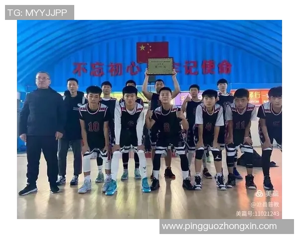 启明星篮球花束点亮青春梦想传递热血与激情的完美结合 启明星篮球花束点亮青春梦想传递热血与激情的完美结合