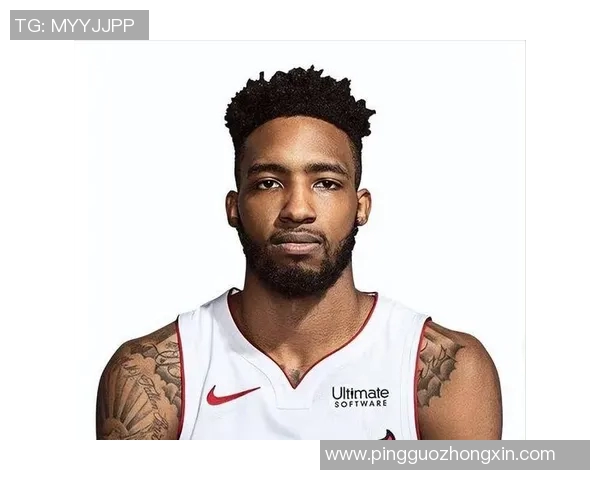 从空中跌落的篮球明星如何重拾梦想与荣耀的故事