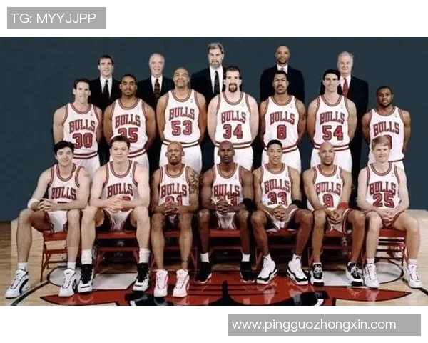 探秘Alen篮球明星的成长之路与辉煌成就背后的故事