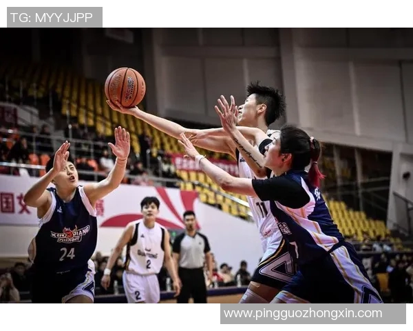 篮球场上明星球员与粉丝合影瞬间的精彩回顾与分享