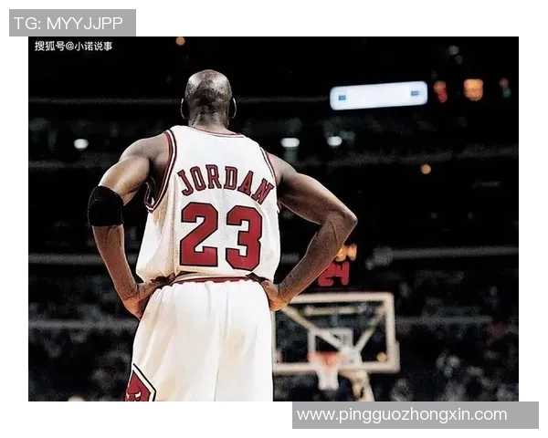 文身篮球明星的魅力与个性展现如何影响球迷文化与时尚潮流