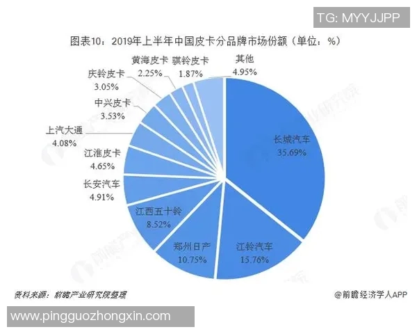 乌鲁木齐健身器材批发市场全景分析与发展趋势探讨