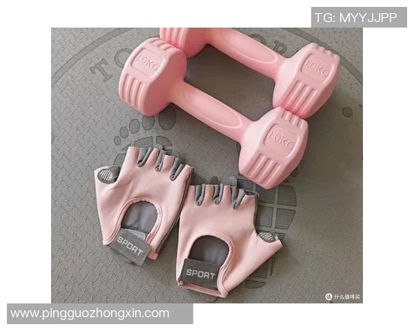 哑铃郑多燕教你轻松塑形打造完美身材的健身秘籍与饮食建议