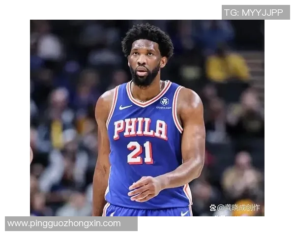 大帝的篮球明星排名揭晓谁将成为历史最佳球员的争夺者 大帝的篮球明星排名揭晓谁将成为历史最佳球员的争夺者