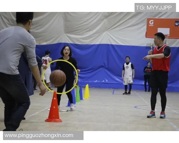 路人如何巧妙伪装成NBA篮球明星的趣味挑战与创意玩法 路人如何巧妙伪装成NBA篮球明星的趣味挑战与创意玩法