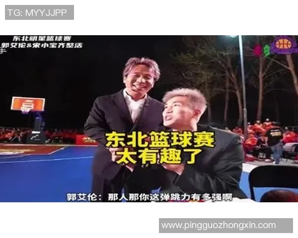 篮球明星失误搞笑视频合集让你捧腹大笑的精彩瞬间回顾