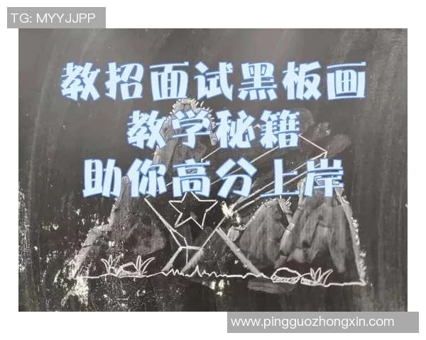 免费下载明星篮球高手技巧与训练秘籍助你提升球技 免费下载明星篮球高手技巧与训练秘籍助你提升球技