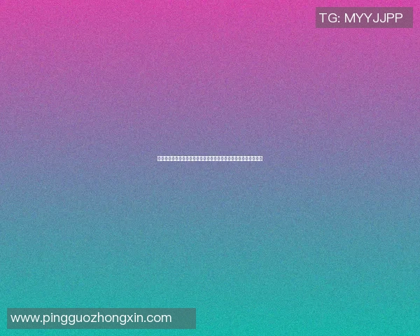 明星篮球高手头像的魅力与风采展现篮球文化的独特魅力与个性风格 明星篮球高手头像的魅力与风采展现篮球文化的独特魅力与个性风格