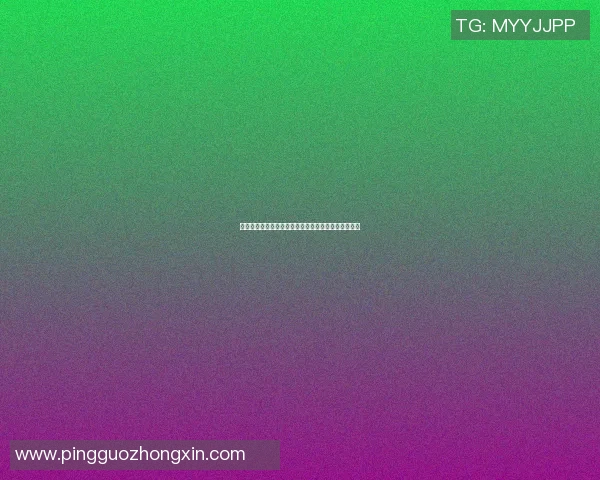 篮球争霸明星盛典全明星对决点燃赛季激情与荣耀之战 篮球争霸明星盛典全明星对决点燃赛季激情与荣耀之战