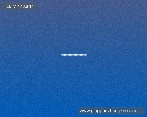 篮球明星中国行精彩瞬间回顾与幕后花絮全纪录 篮球明星中国行精彩瞬间回顾与幕后花絮全纪录