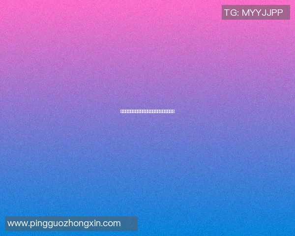 篮球明星们的手表选择揭秘时尚与性能的完美结合 篮球明星们的手表选择揭秘时尚与性能的完美结合