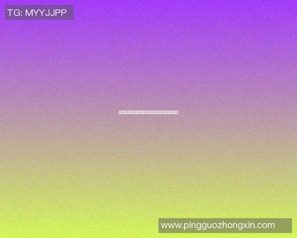 篮球明星手势大揭秘从扣篮到三分球的经典动作全解析
