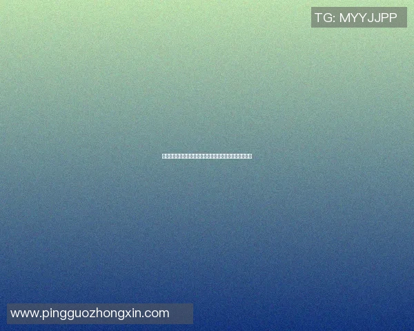 篮球明星帅哥们的综艺大挑战精彩瞬间回顾与幕后花絮分享
